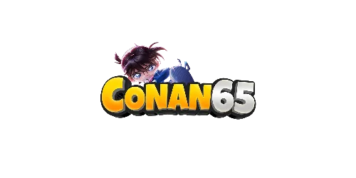 CONAN65 | ทางเข้า สมัคร และคู่มือใช้งานอย่างเป็นทางการ